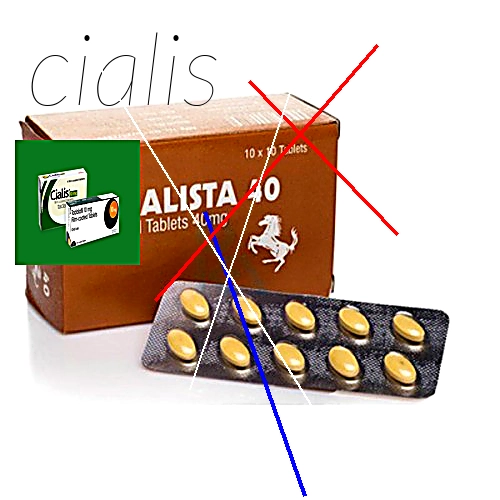 Acheter cialis site serieux